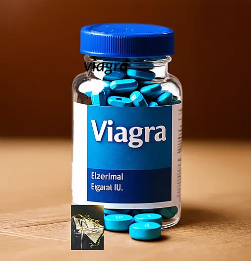 Acheter viagra sur paris